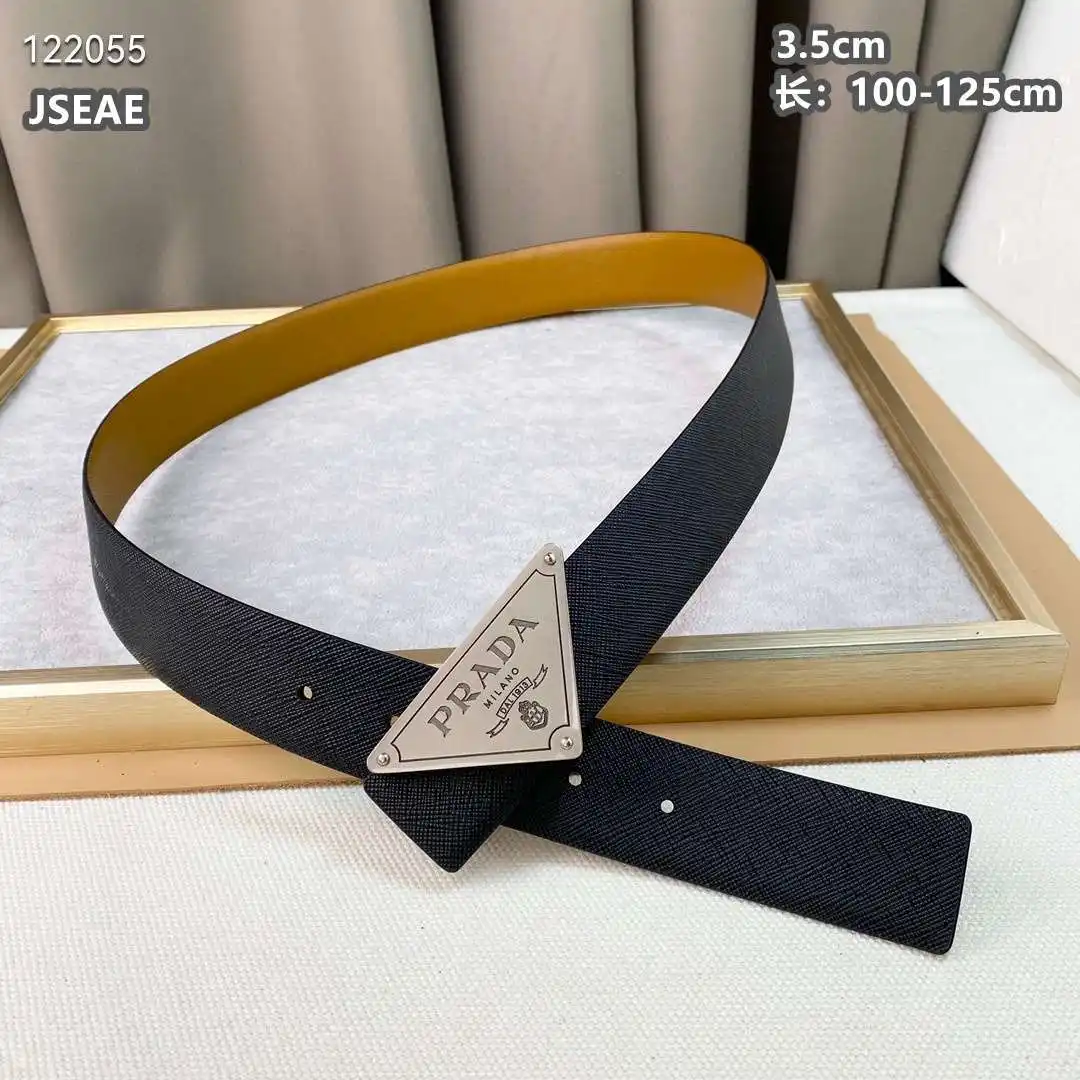 K42601250 (73).webp