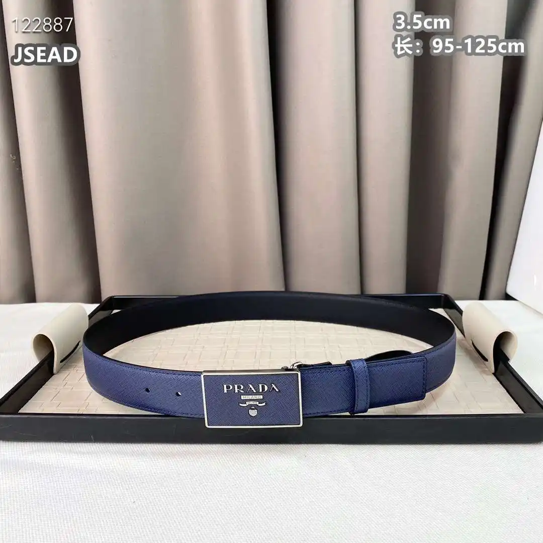 K42601250 (13).webp