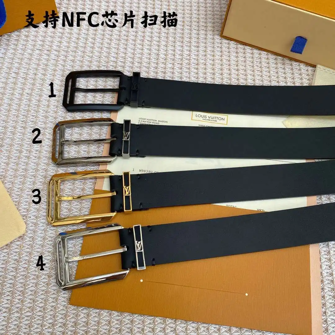 UUS8801250 (35).webp