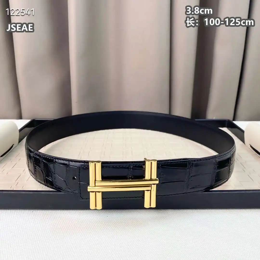 K42601250 (40).webp