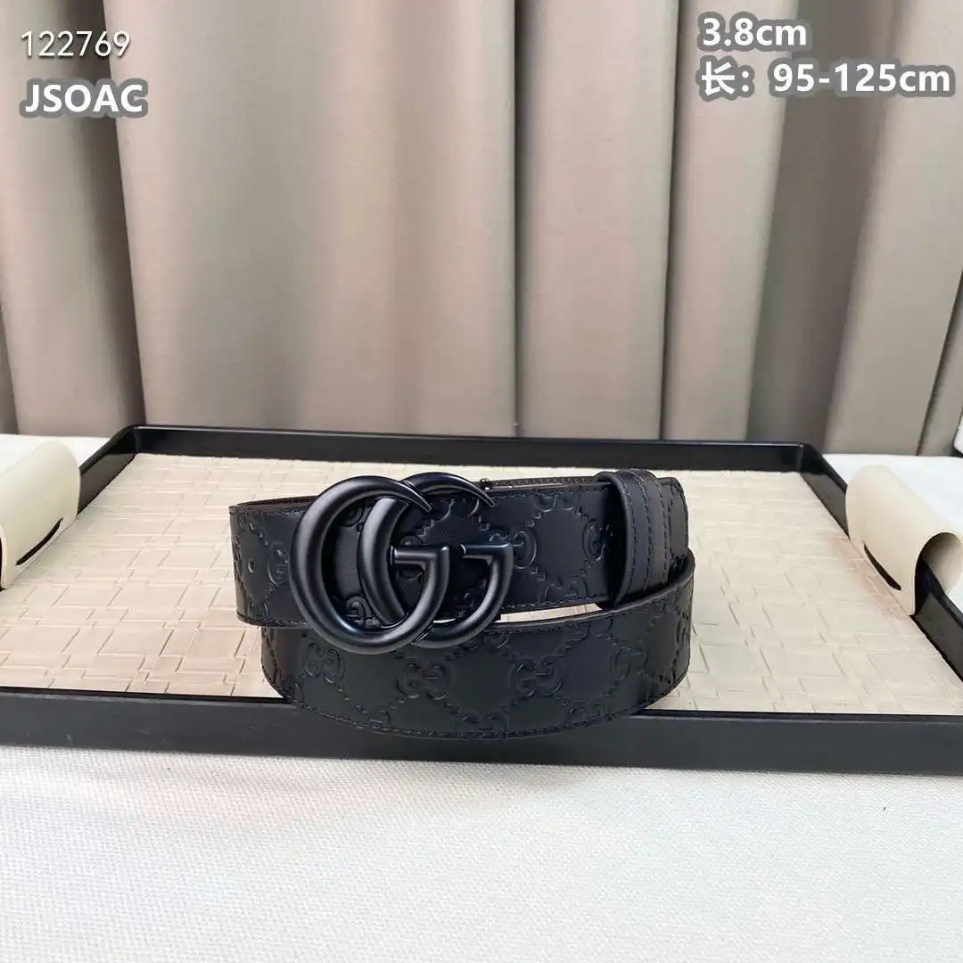 K4601250 (28).webp
