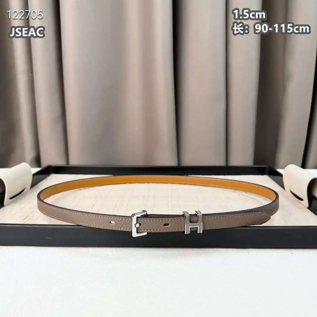 K42601250 (17).webp