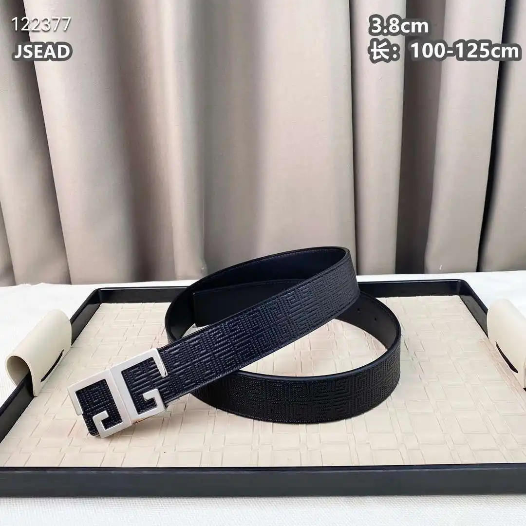 K42601250 (45).webp