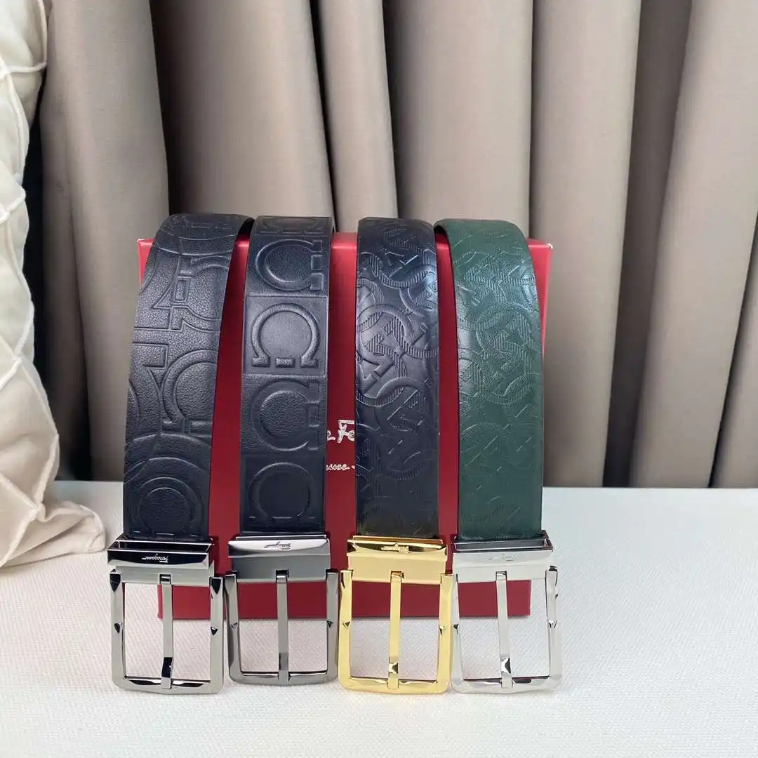 SJJ801250 (91).webp