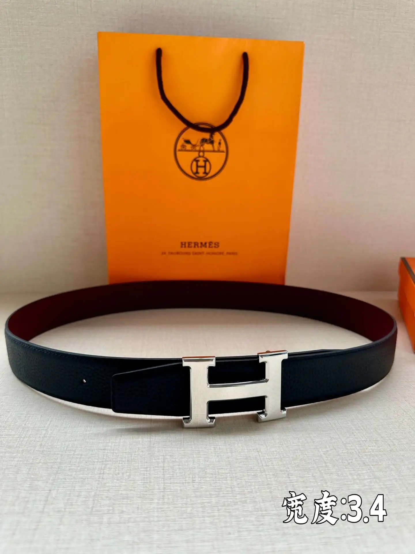 GE001250 (23).webp