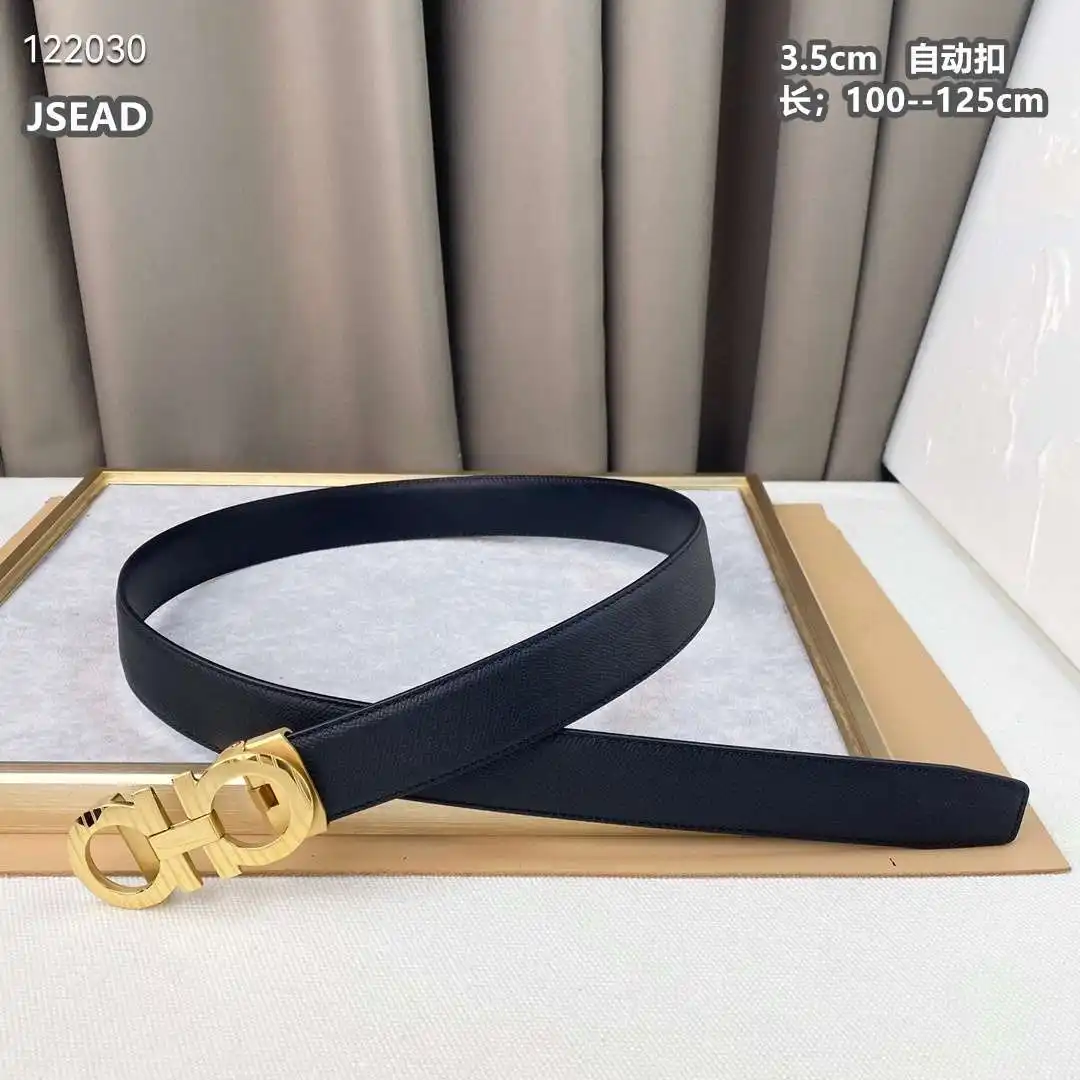 K42601250 (106).webp