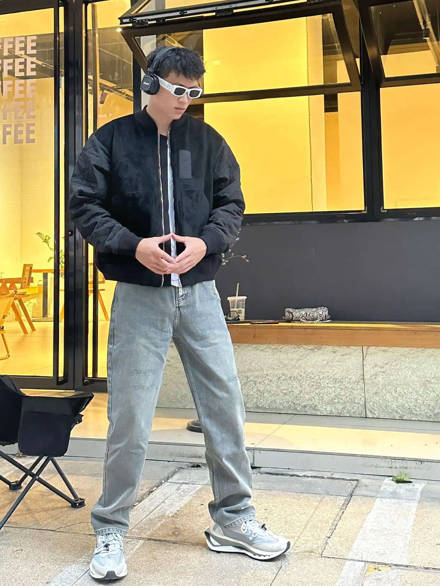 wsxc1713382316895_0.webp