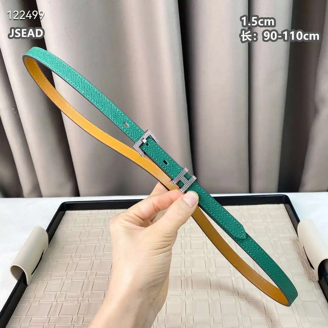 K42601250 (10).webp