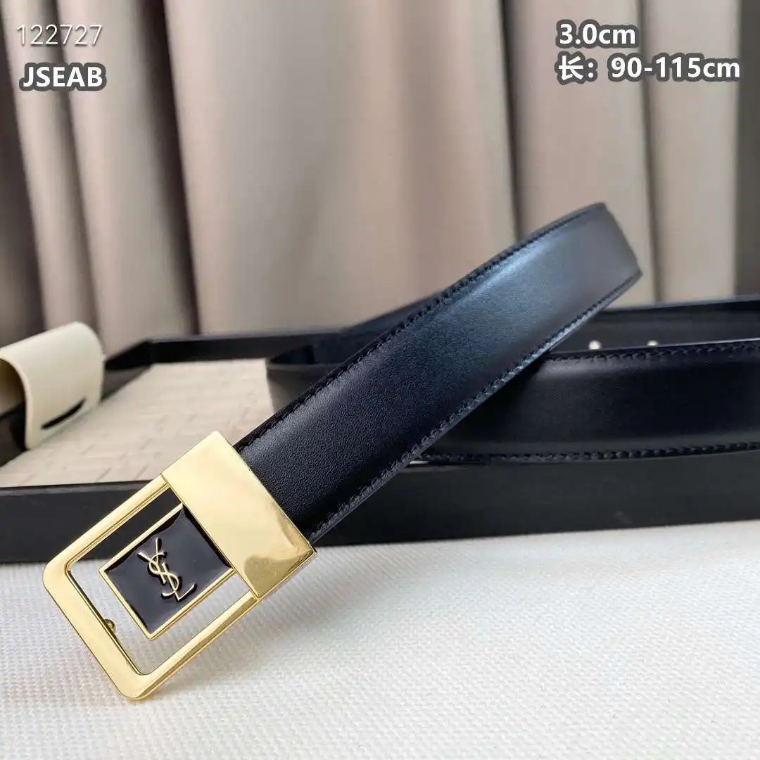 K42601150 (5).webp