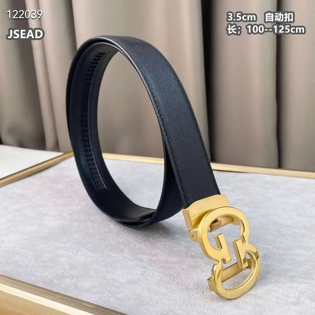 K4601250 (21).webp