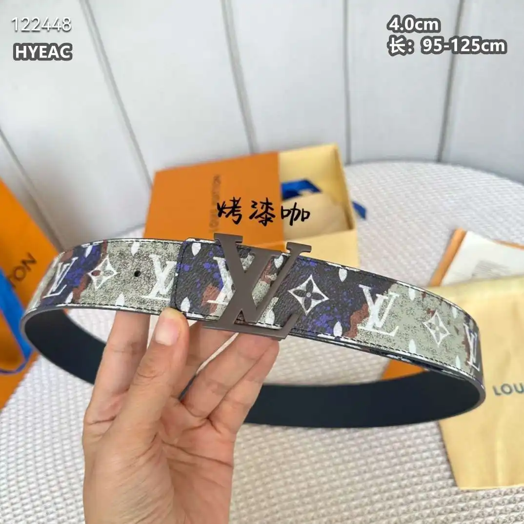 K42601250 (69).webp