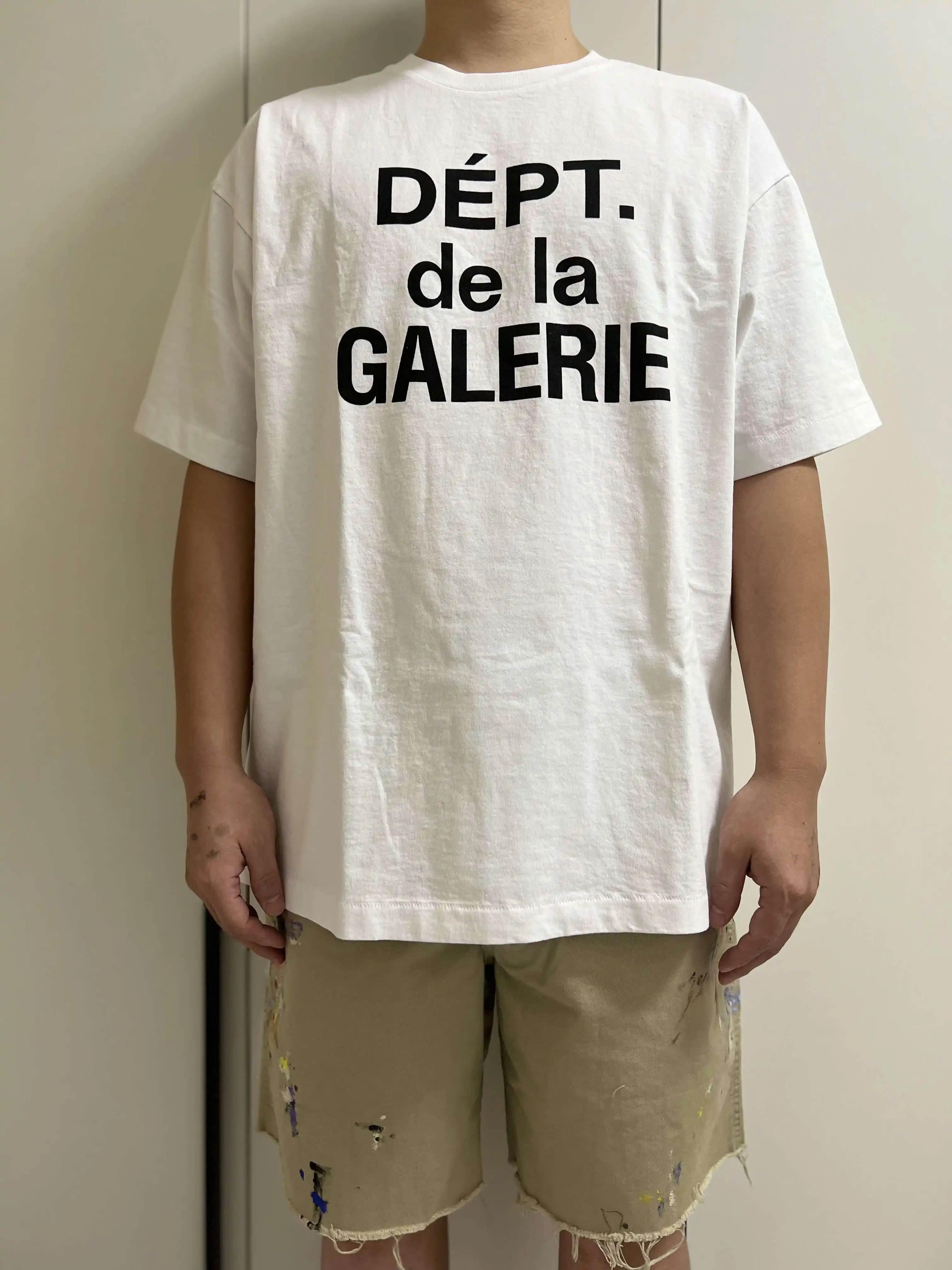 047261f9e65c4e23dd78ae146241980.webp