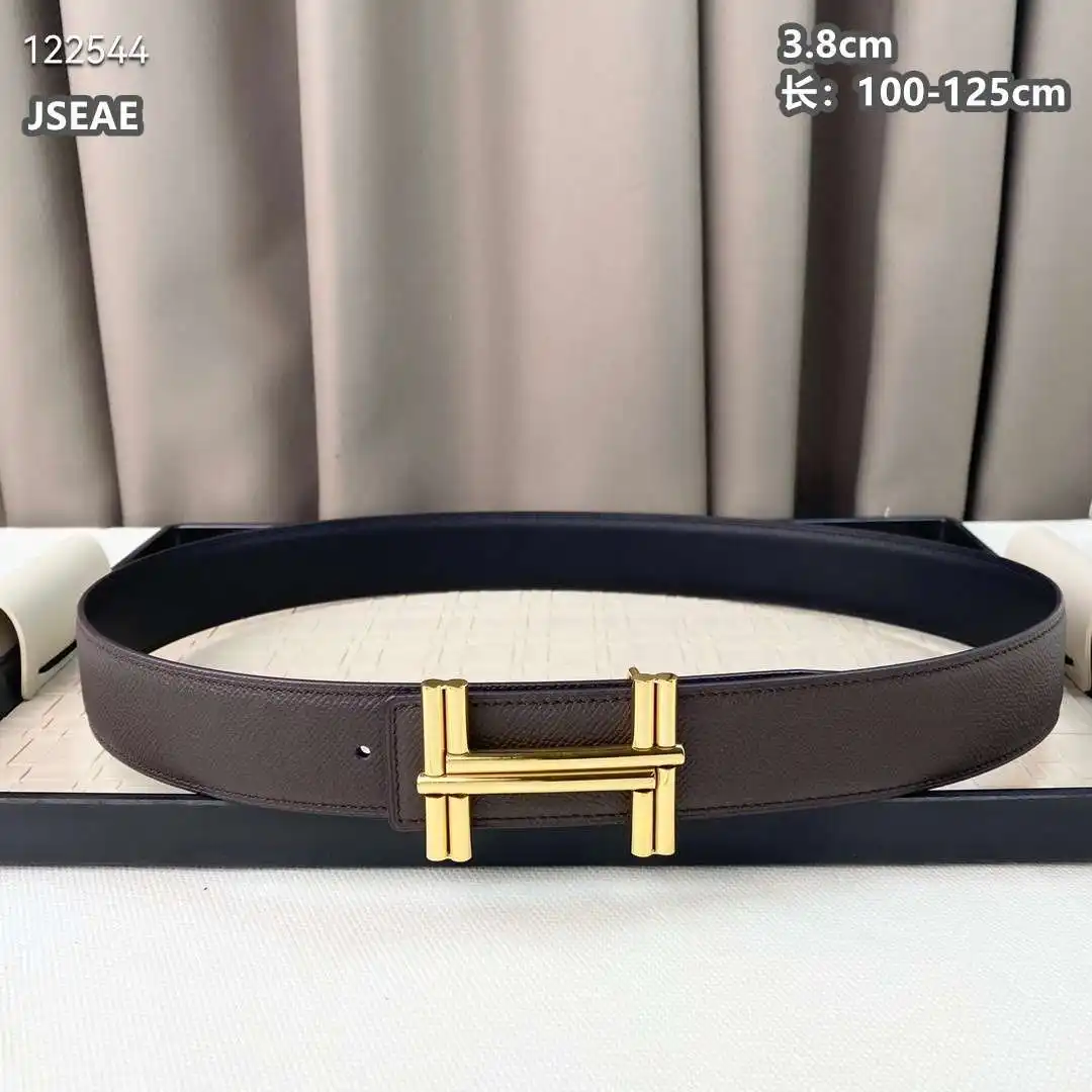K42601250 (52).webp