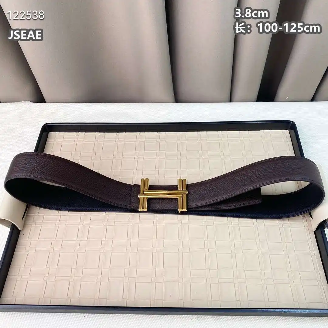 K42601250 (25).webp