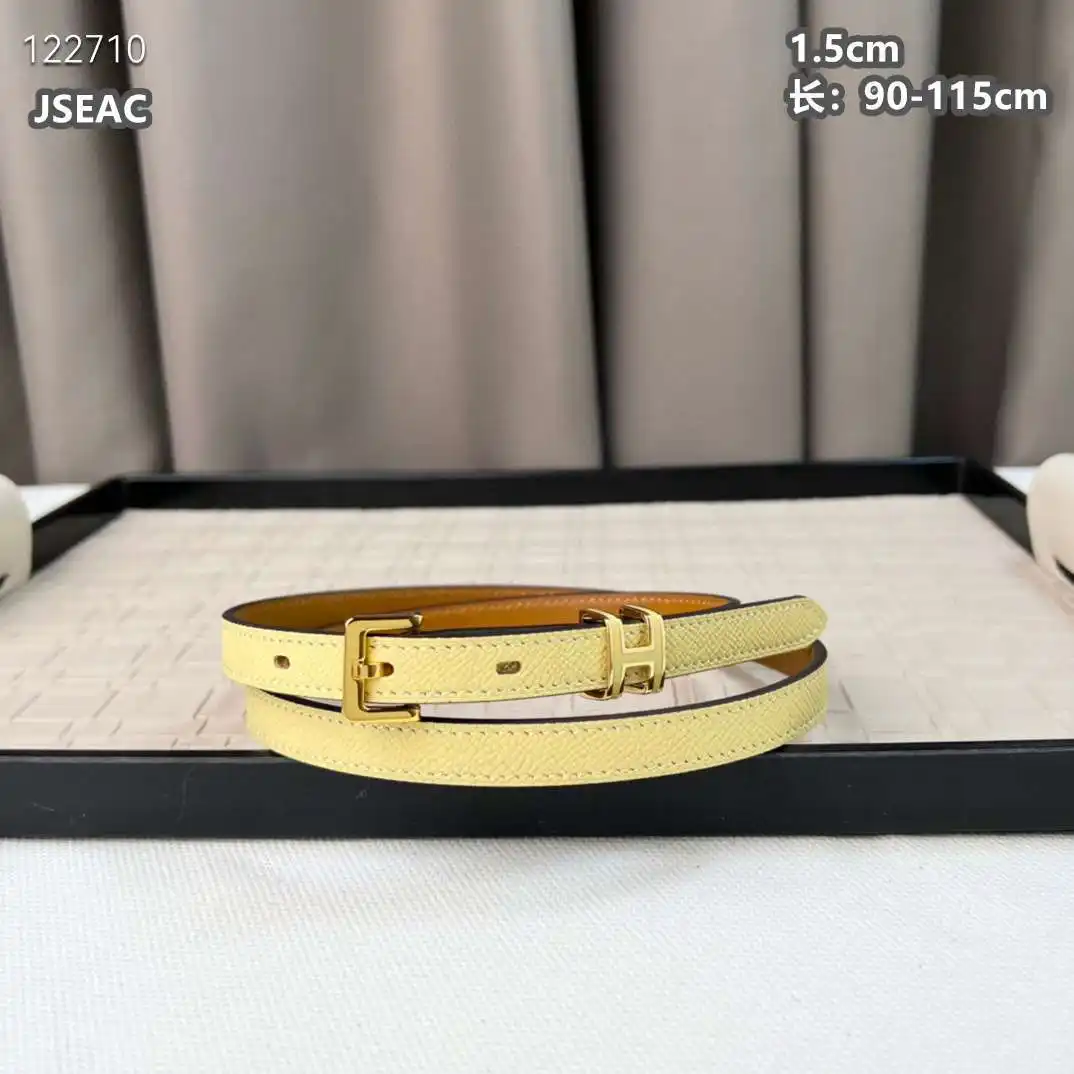 K42601250 (37).webp