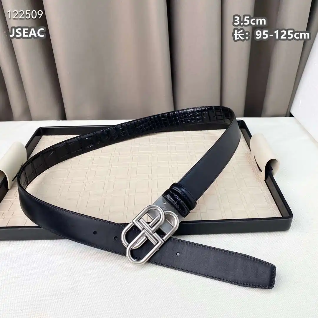 K42601250 (7).webp