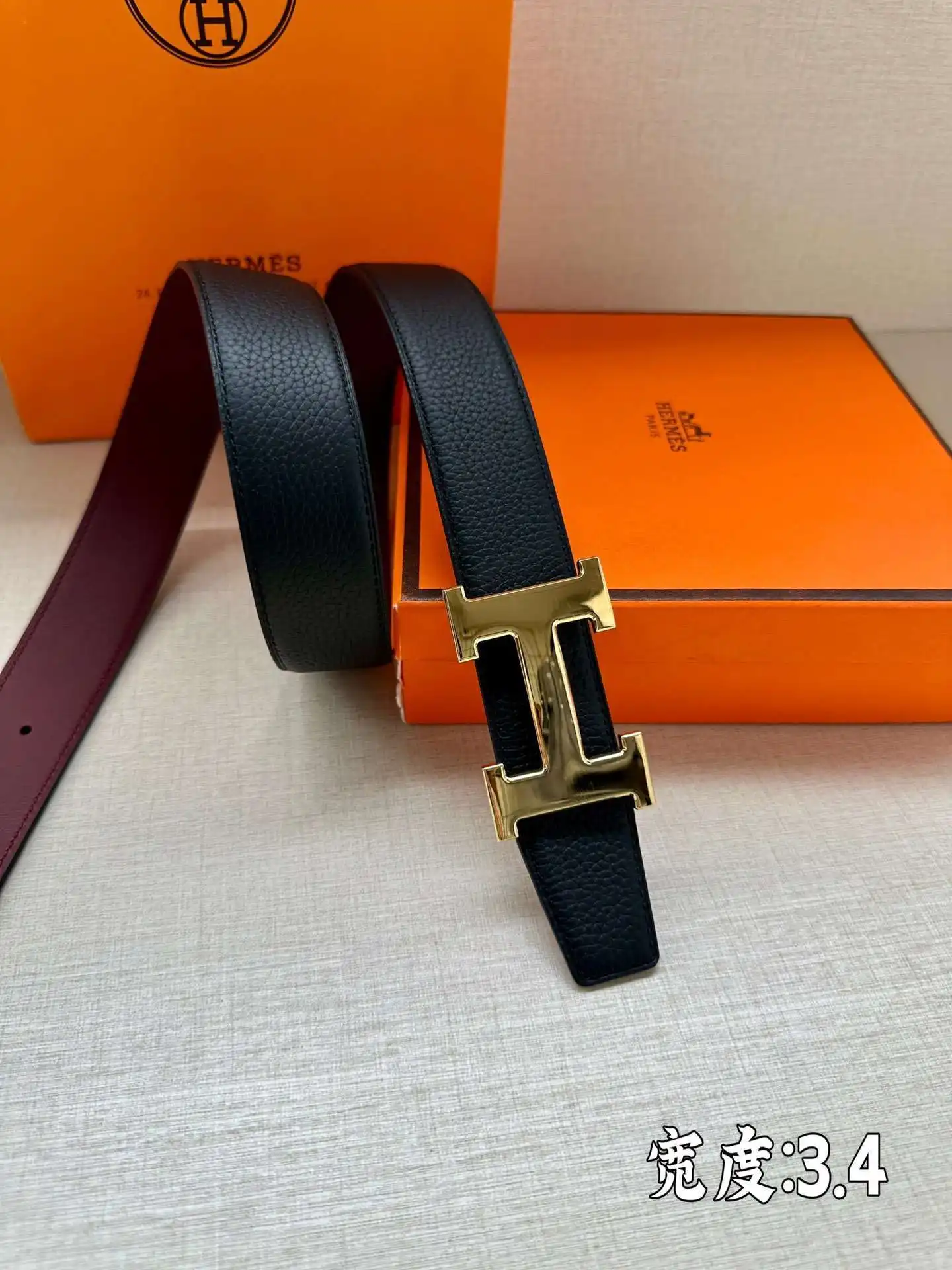 GE001250 (4).webp