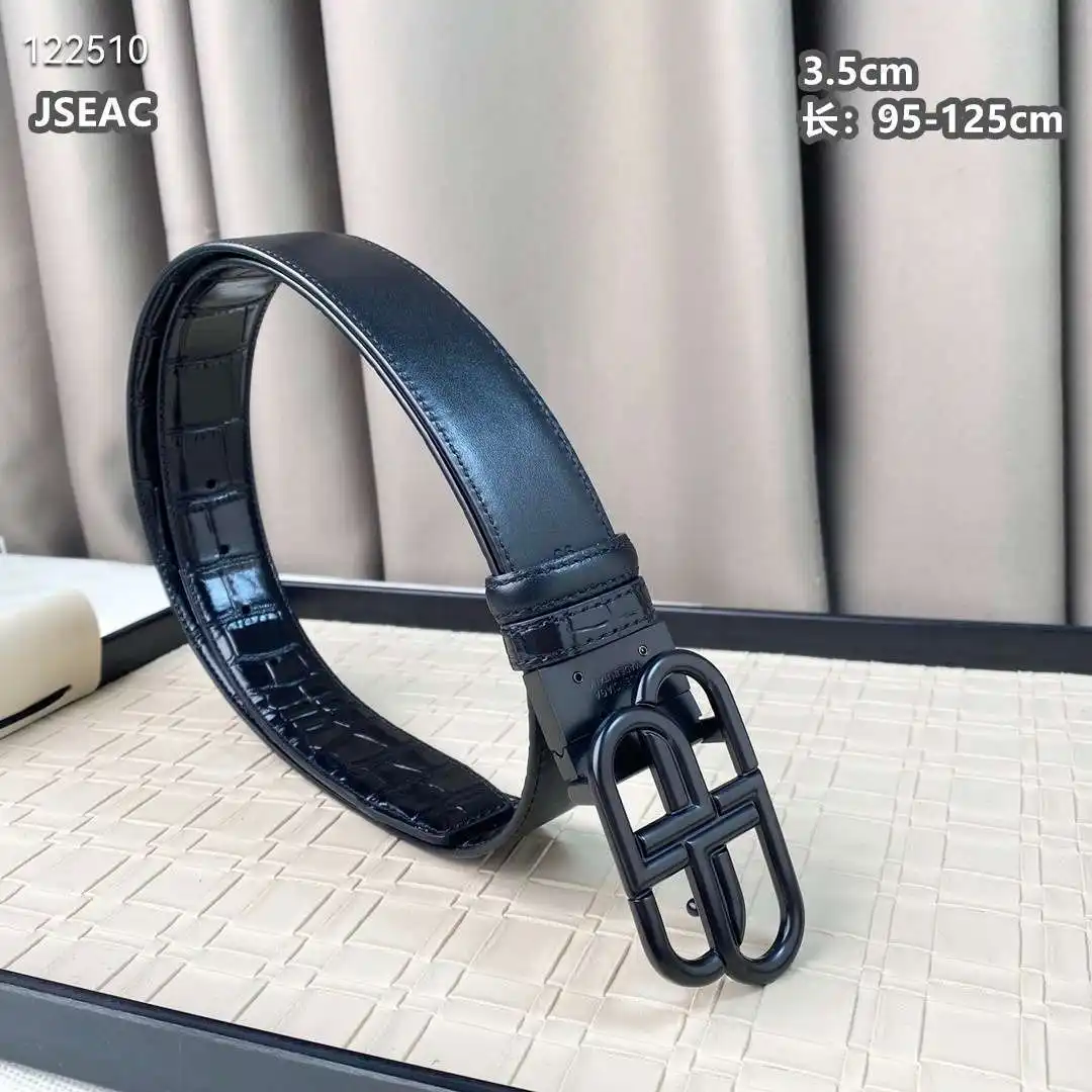 K42601250 (1).webp