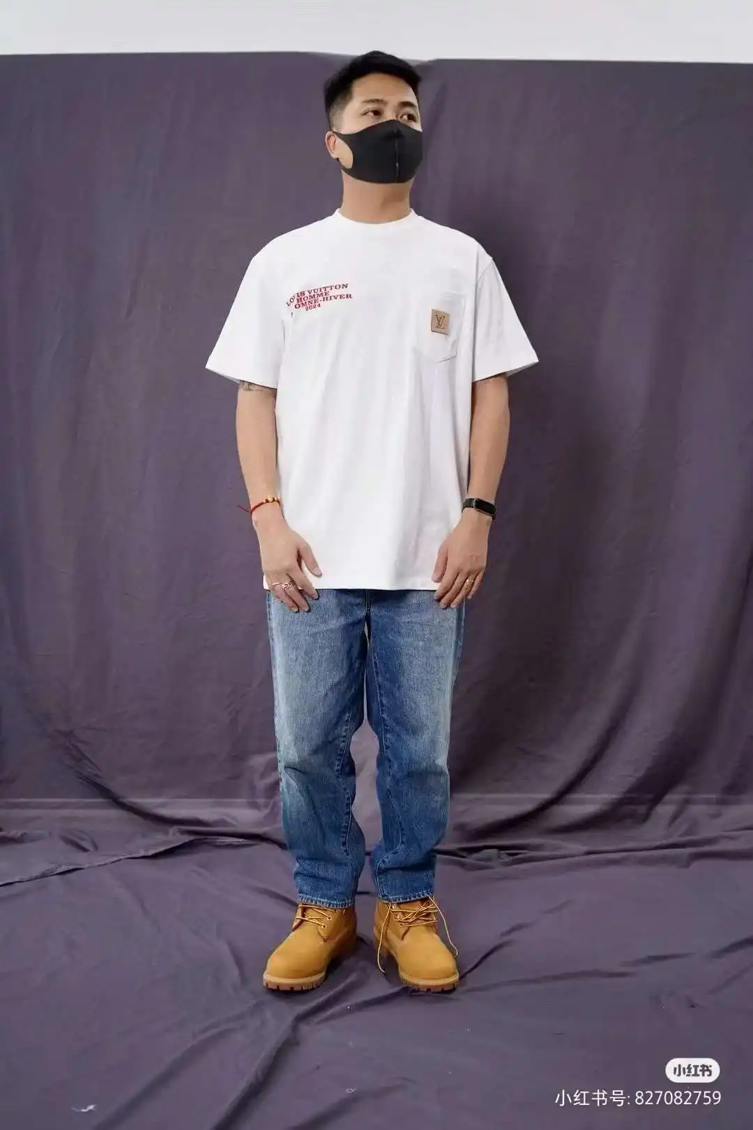 wsxc1713515914975_0.webp