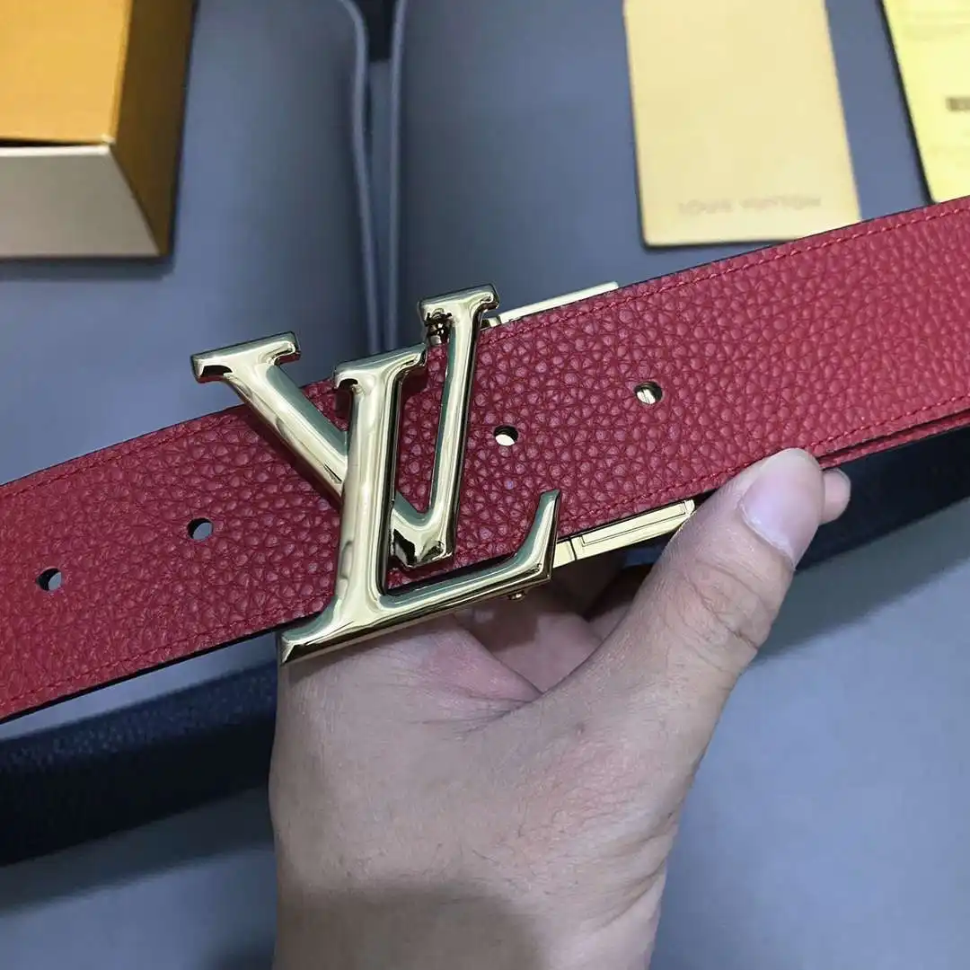 VD001250 (19).webp