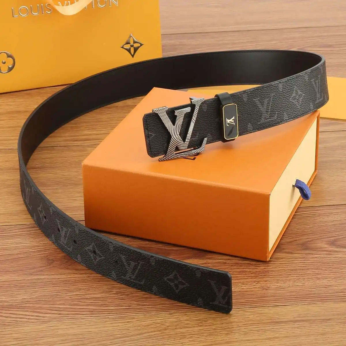 QA001250 (16).webp