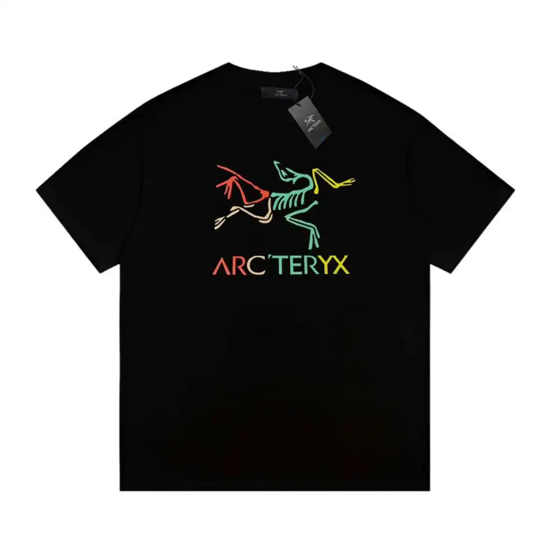 wsxc1713563577596_0.webp