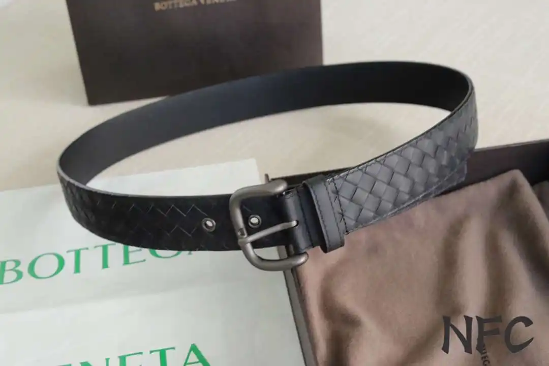 DE001250 (17).webp