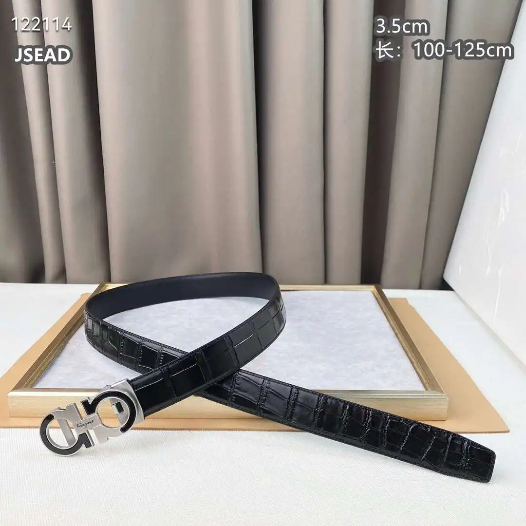 K42601250 (74).webp