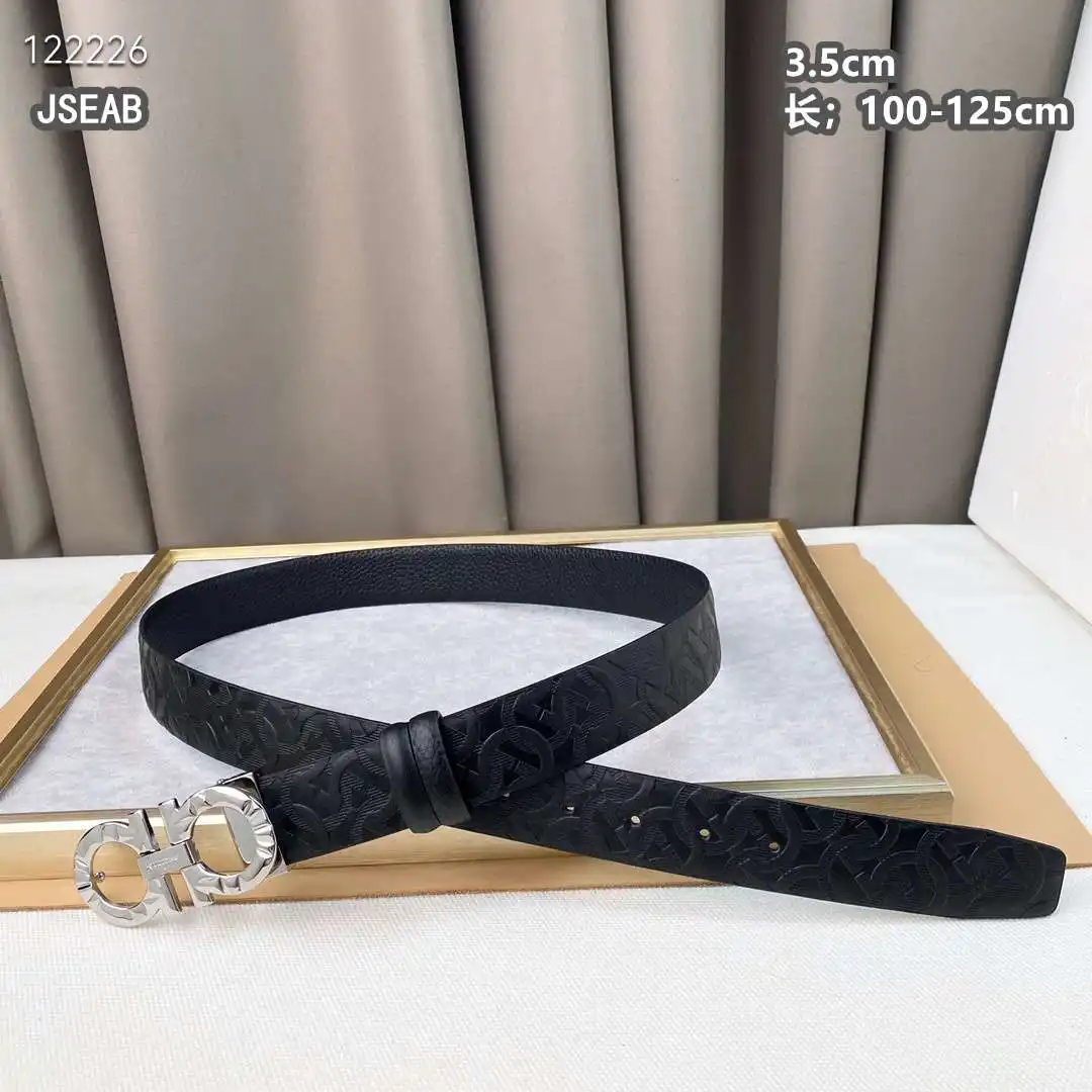 K42601150 (11).webp