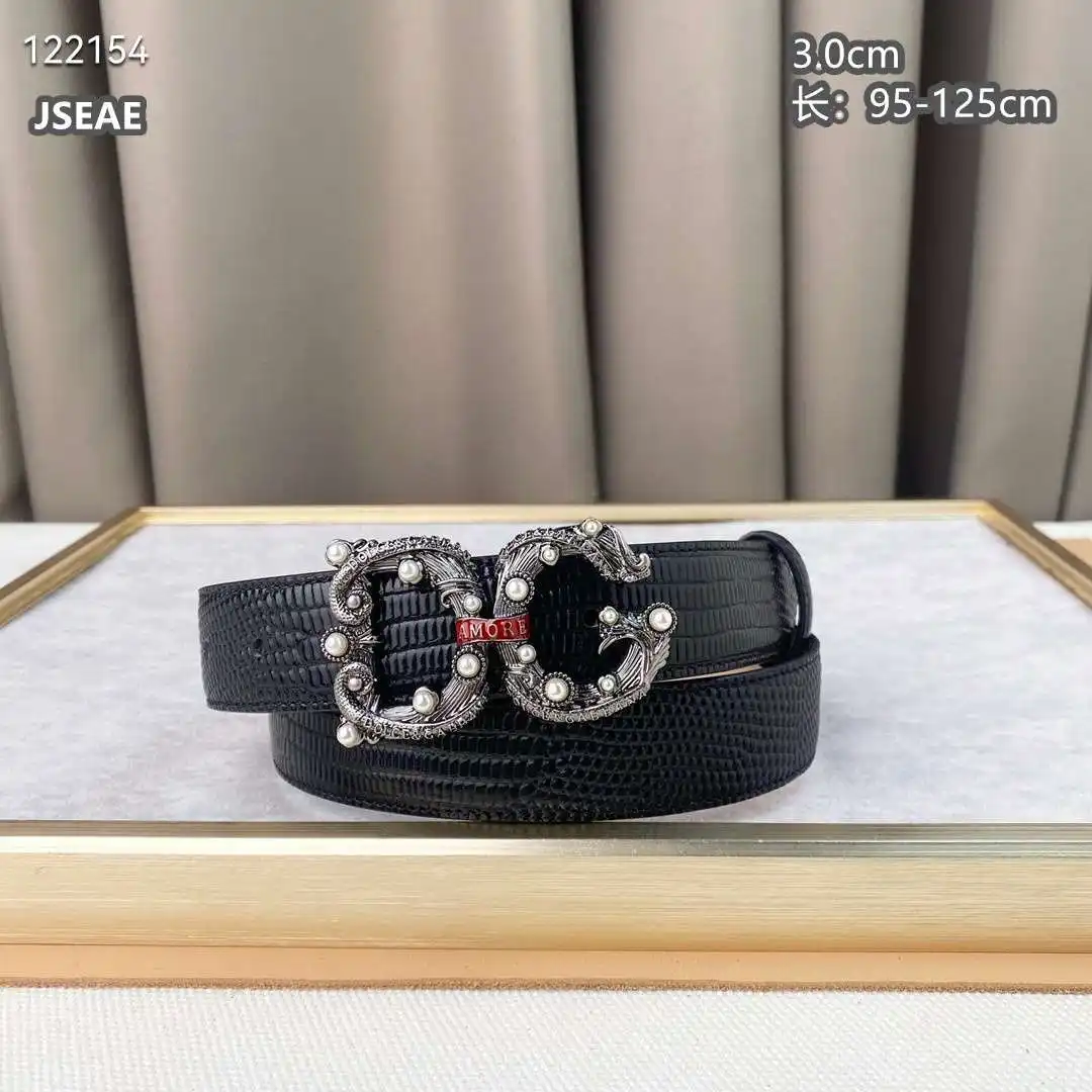K4601250 (14).webp