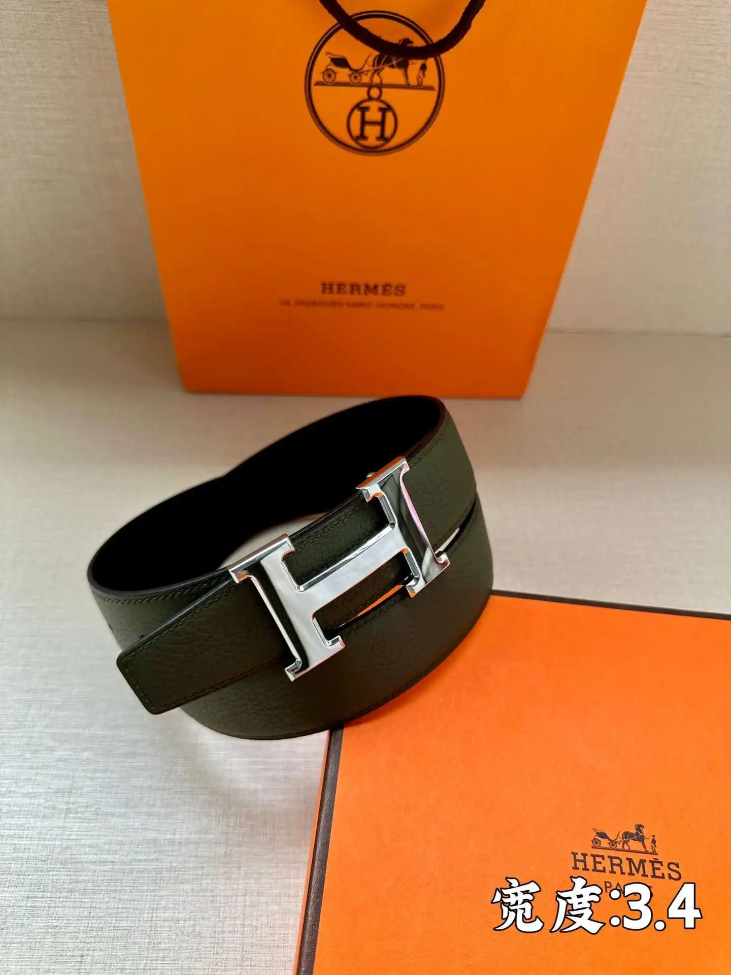 GE001250 (34).webp