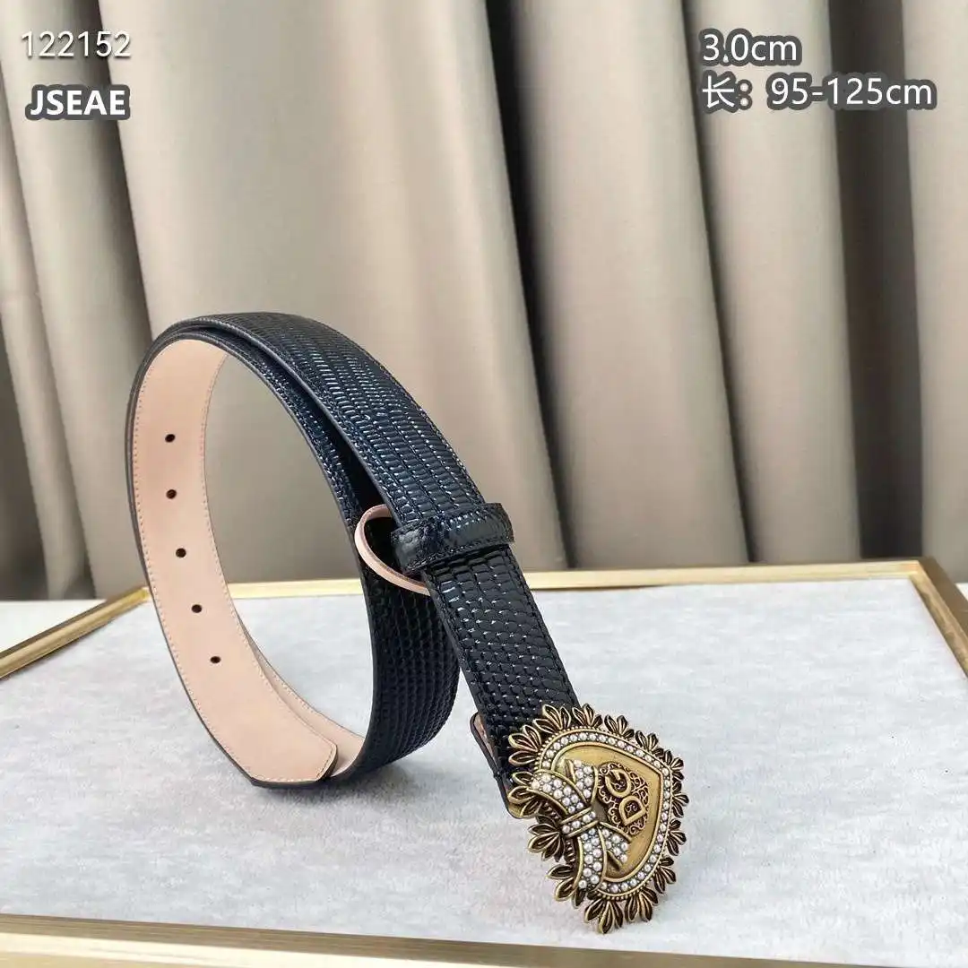 K4601250 (8).webp