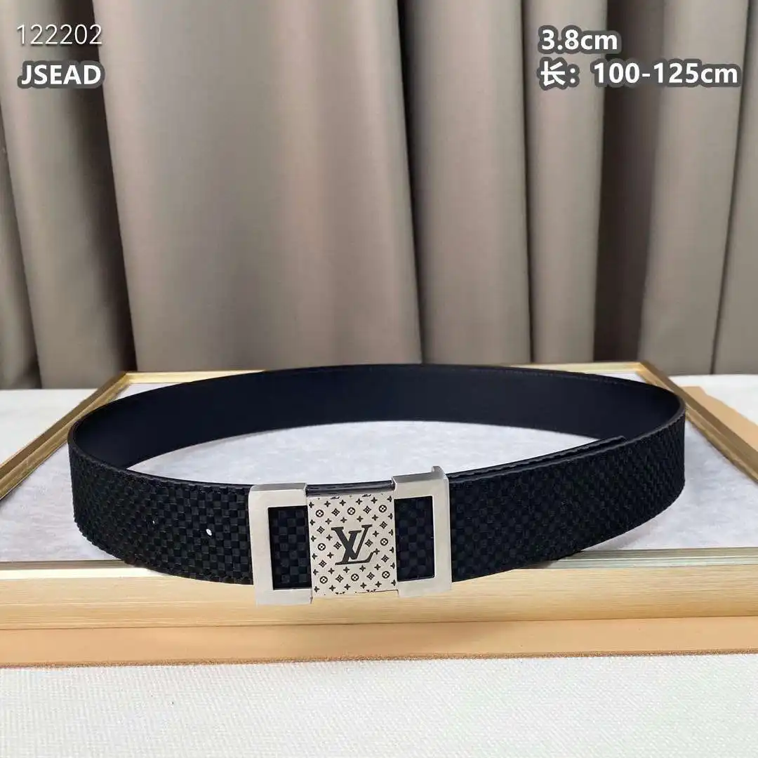 K42601250 (16).webp