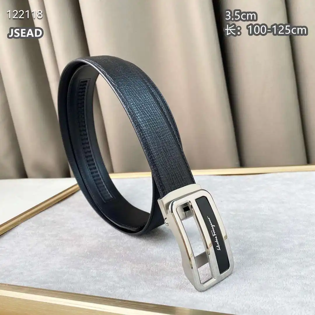 K42601250 (60).webp