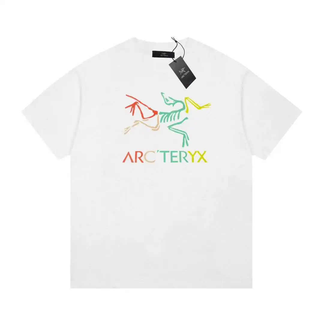 wsxc1713563577596_2.webp
