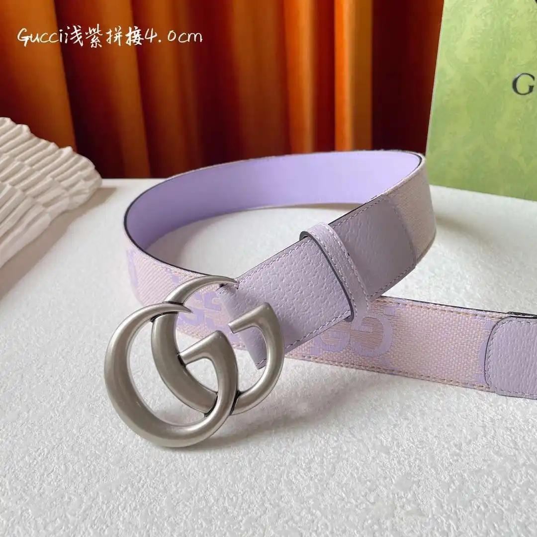 S179801250 (114).webp