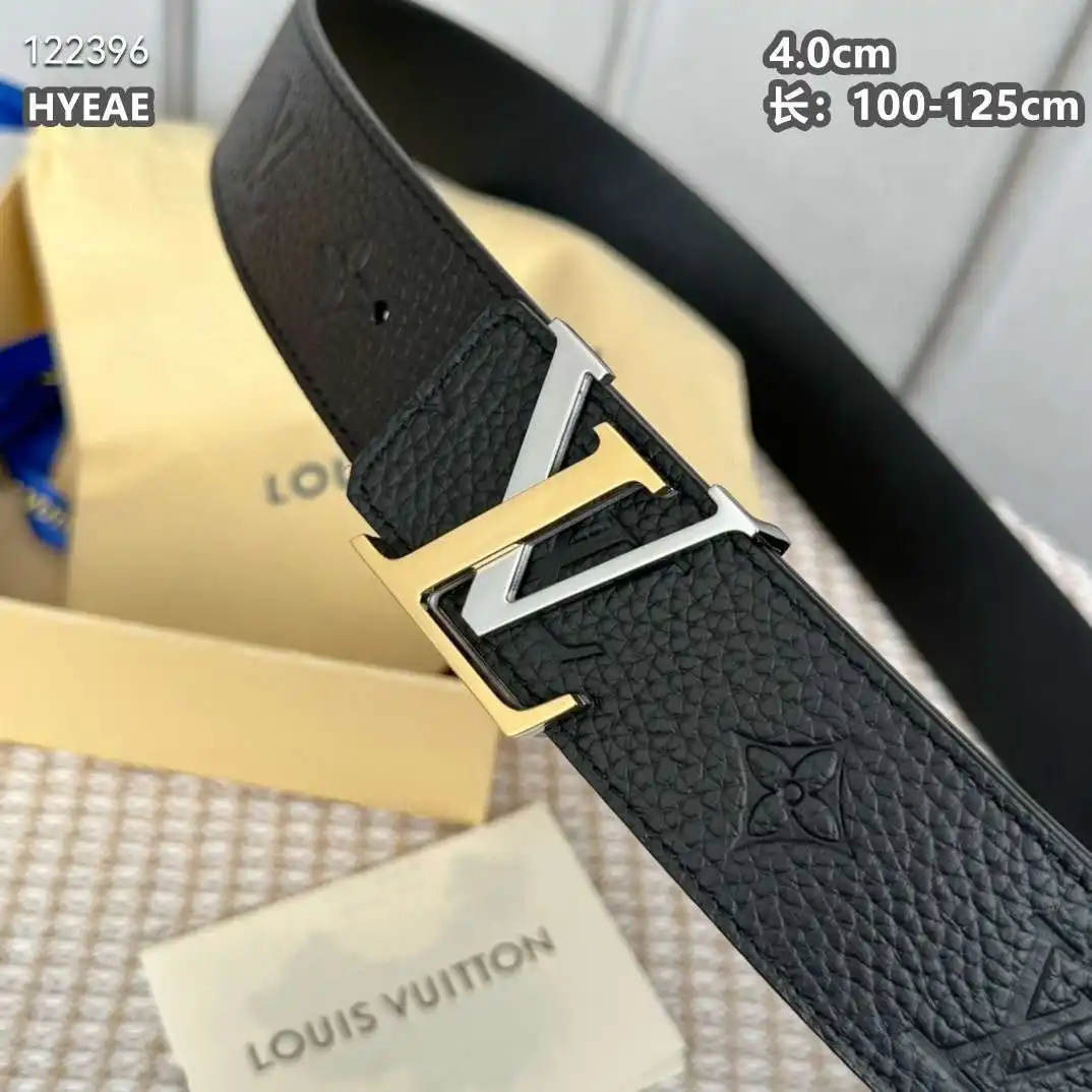 K42601250 (129).webp