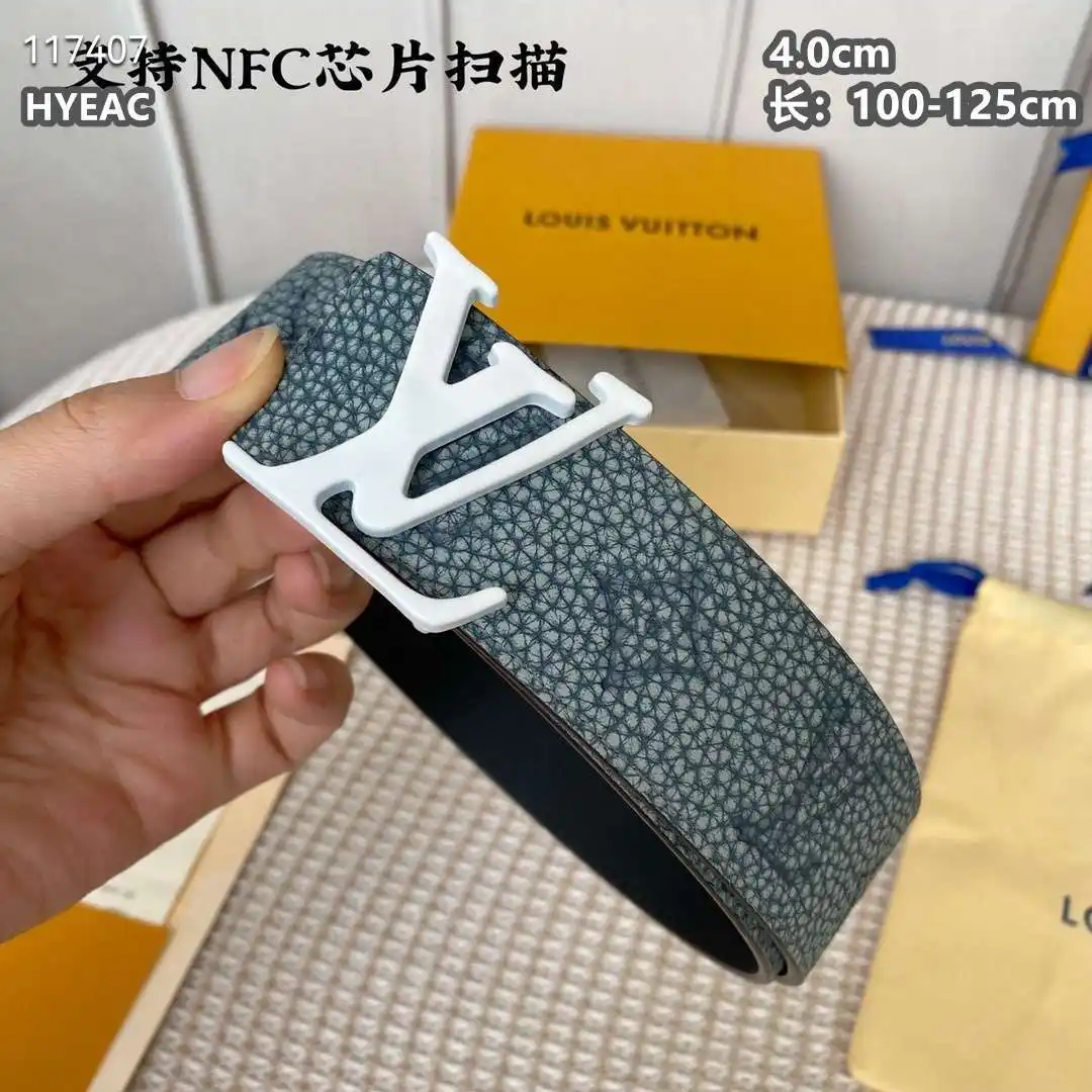 K42601250 (17).webp