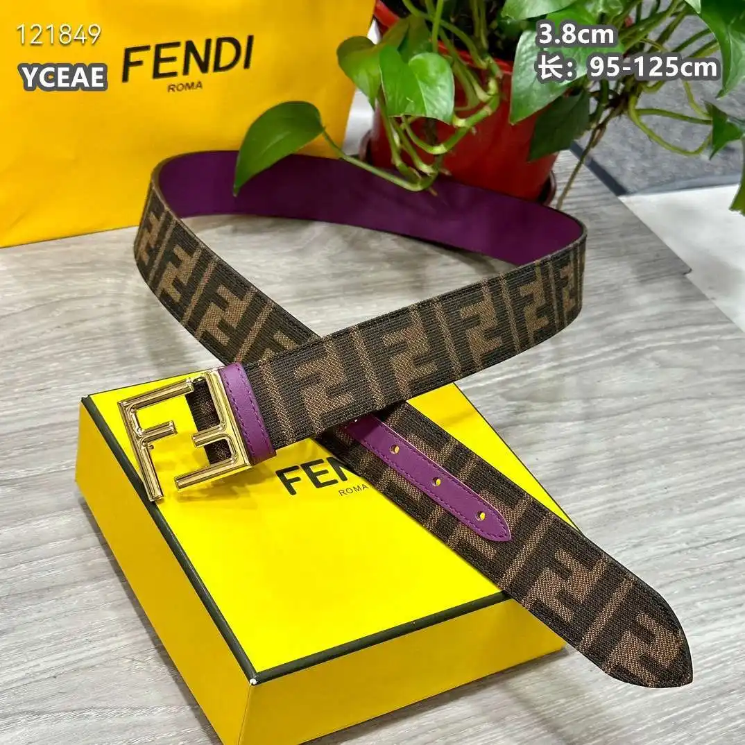 K4601250 (32).webp