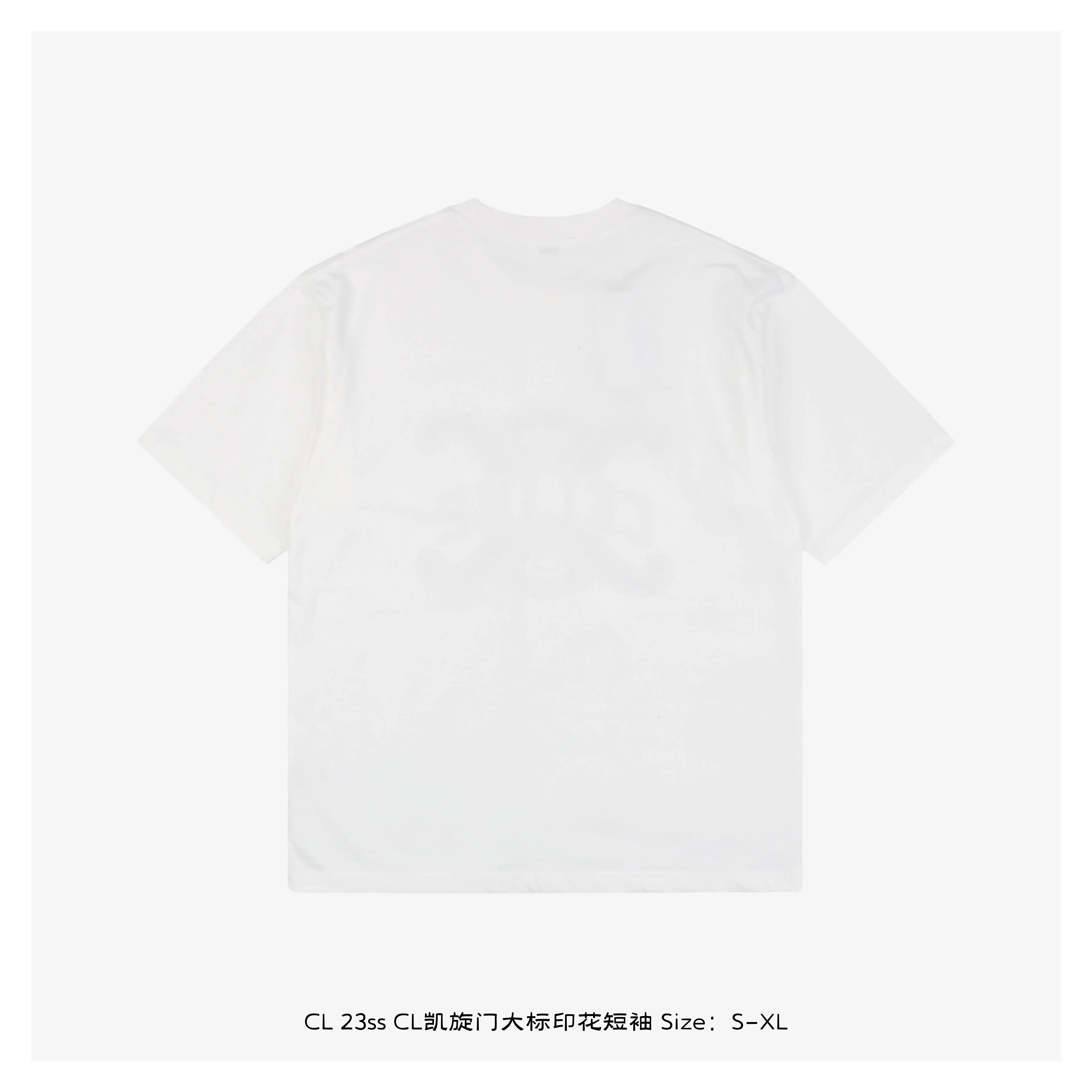 4.webp