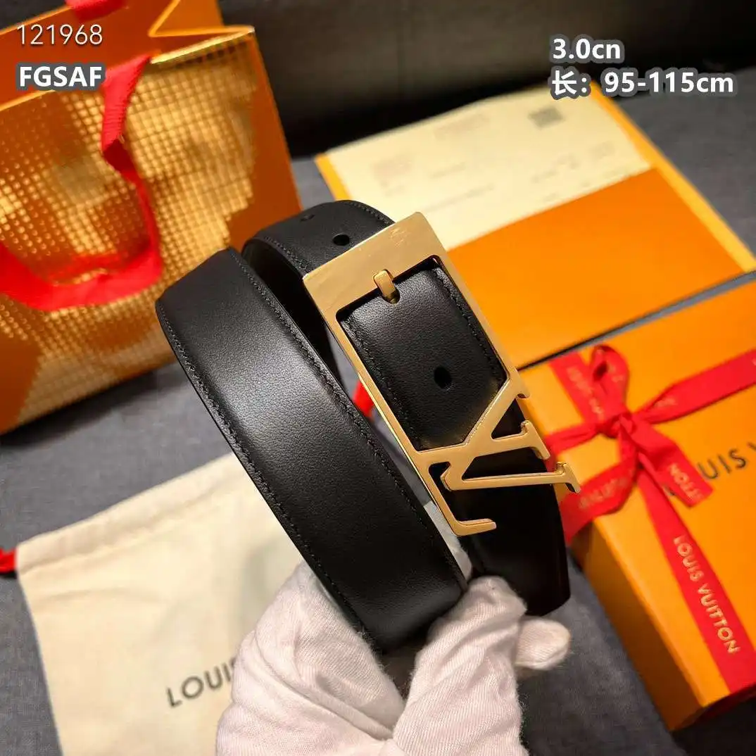 K42601350 (18).webp