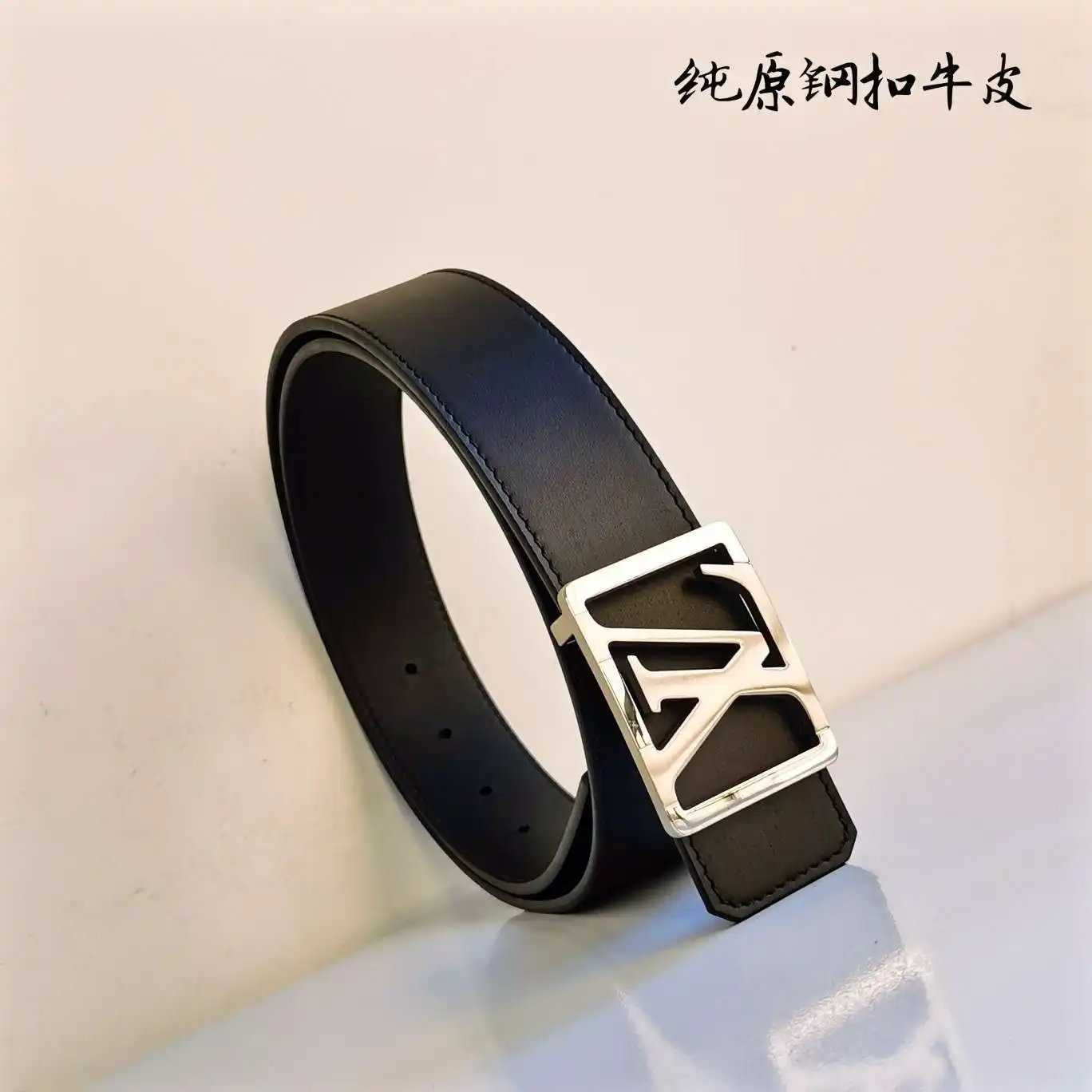 AA001550 (5).webp