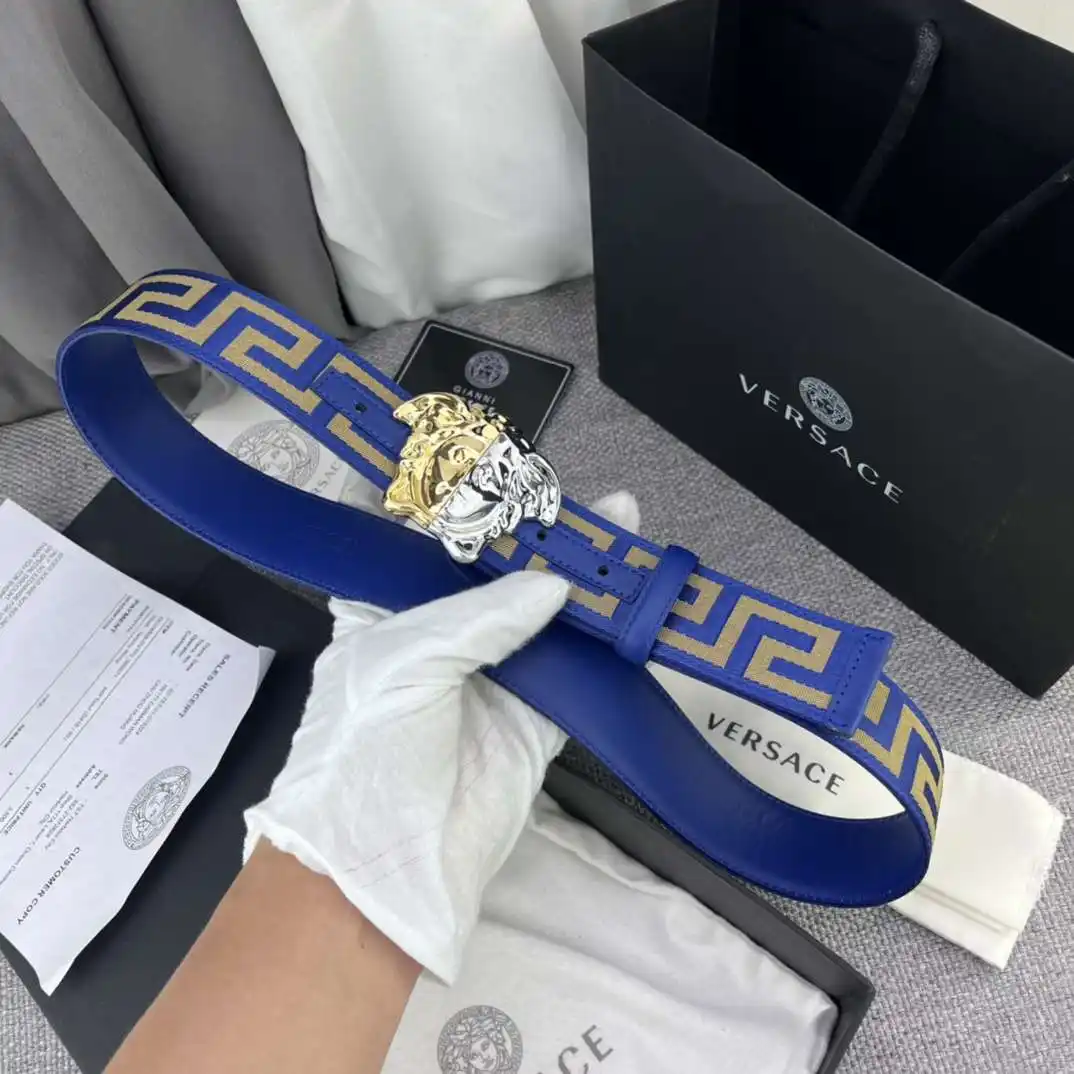 SJJ801250 (75).webp