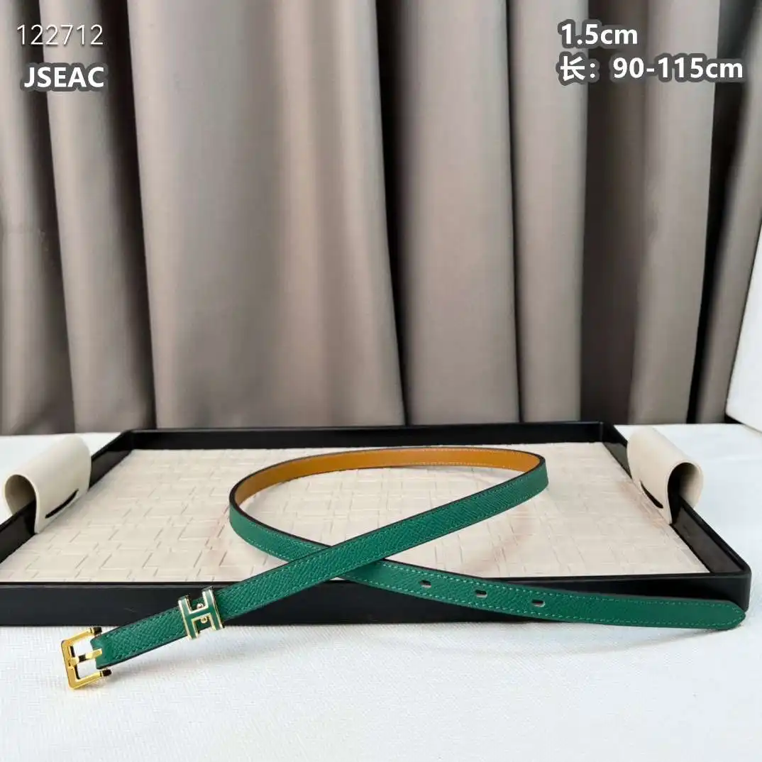 K42601250 (45).webp