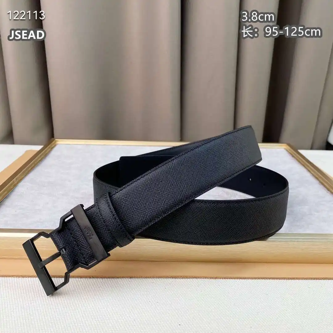 K42601250 (10).webp