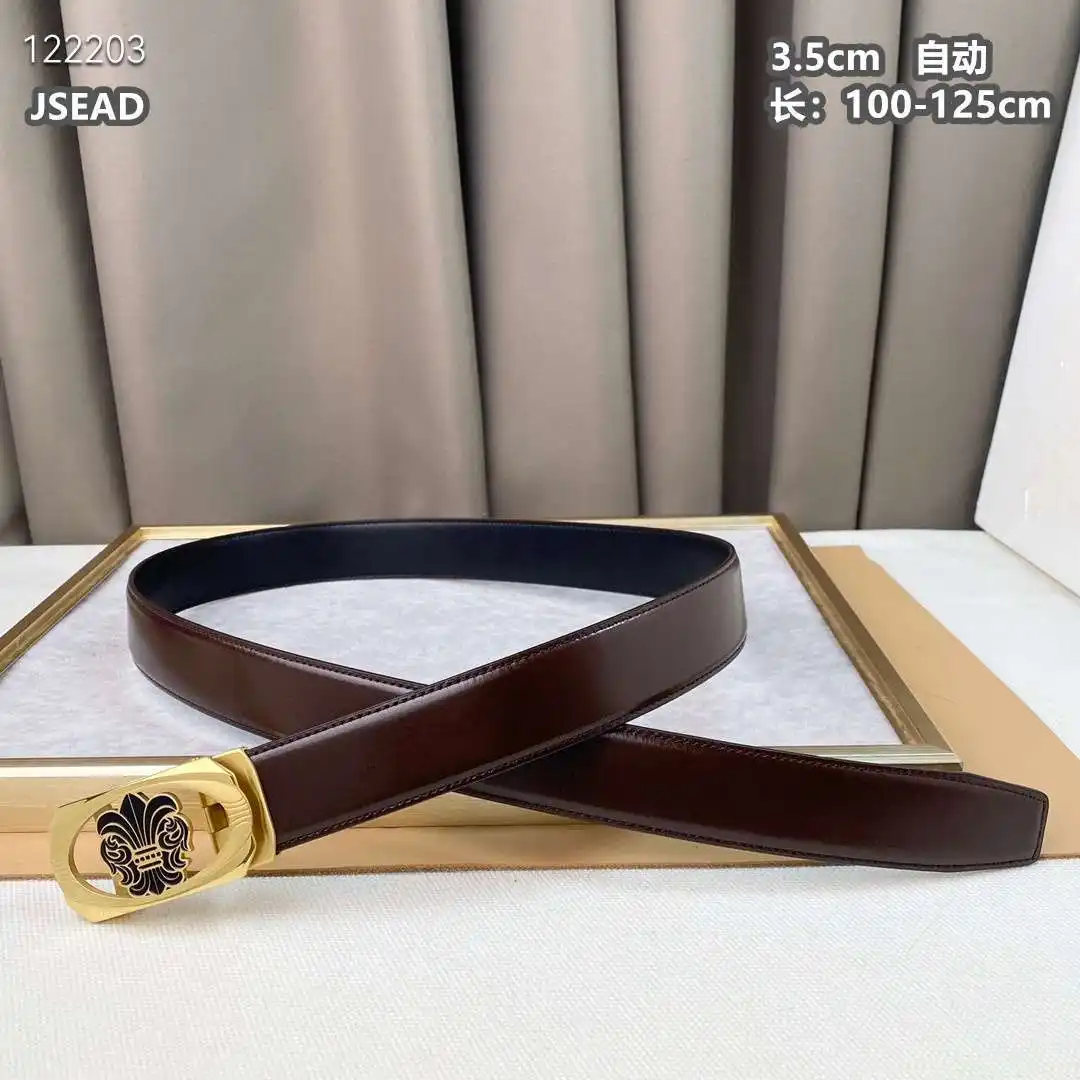 K4601250 (2).webp