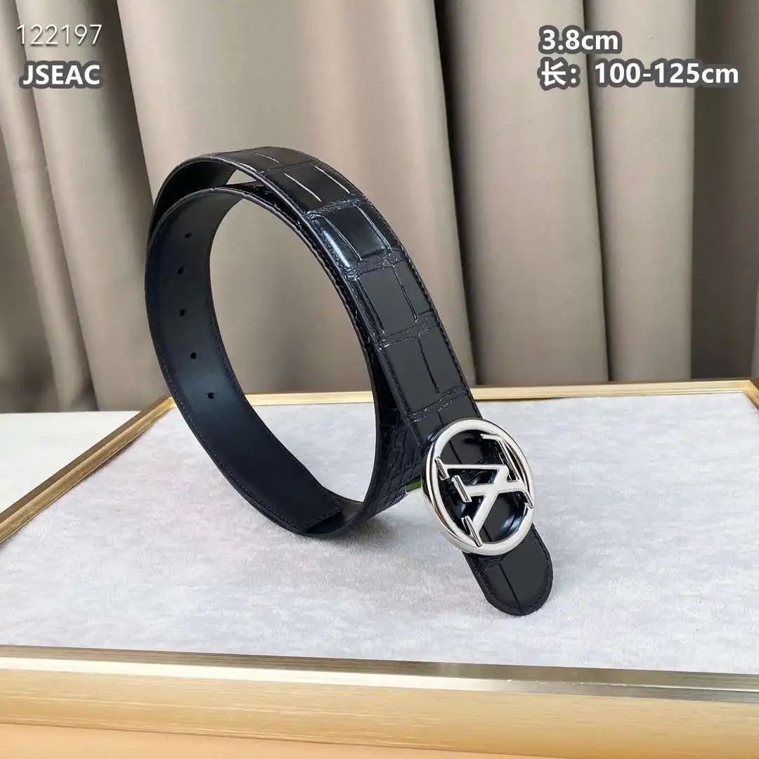 K42601250 (8).webp