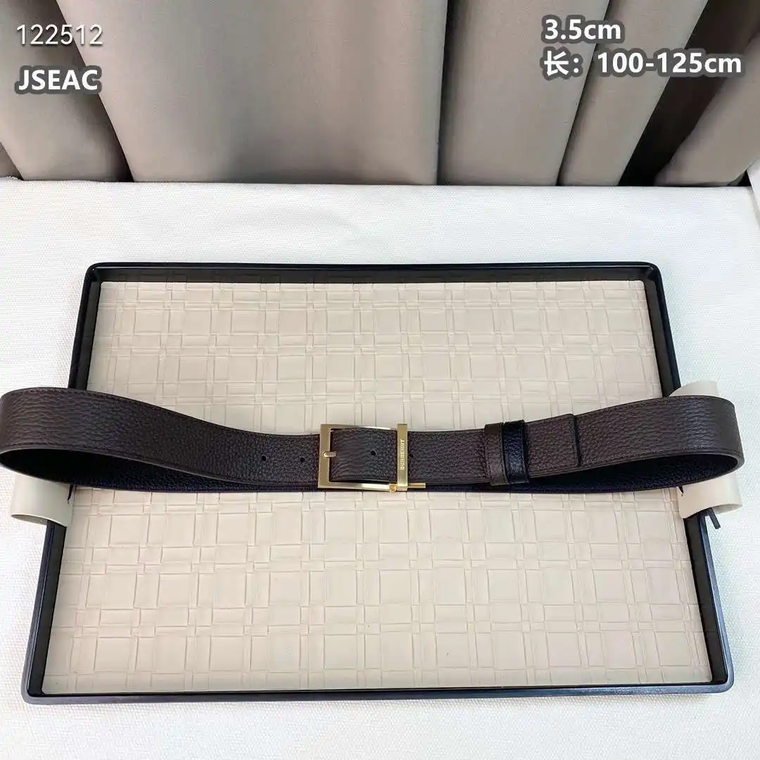 K42601250 (26).webp