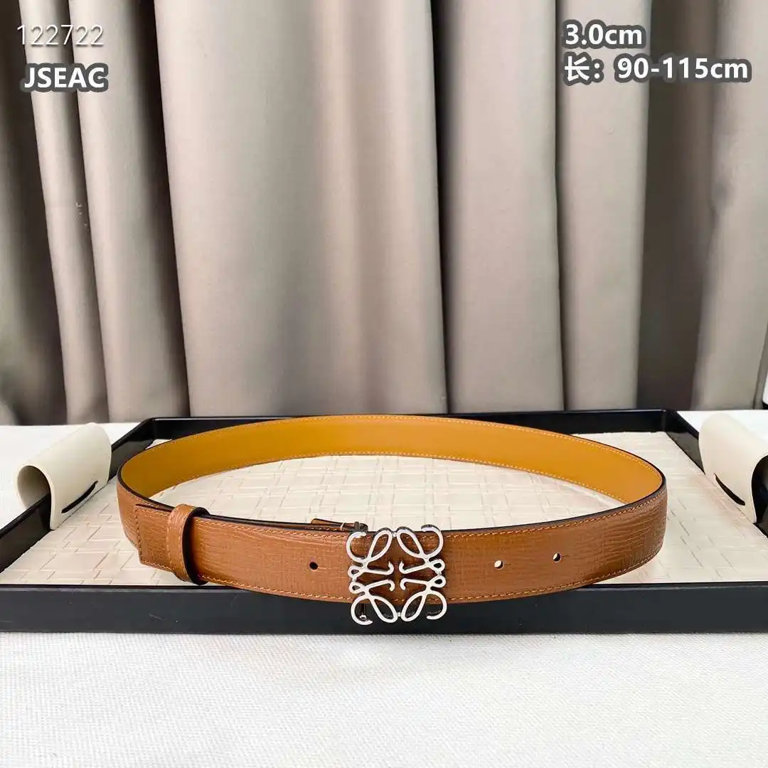K42601250 (12).webp