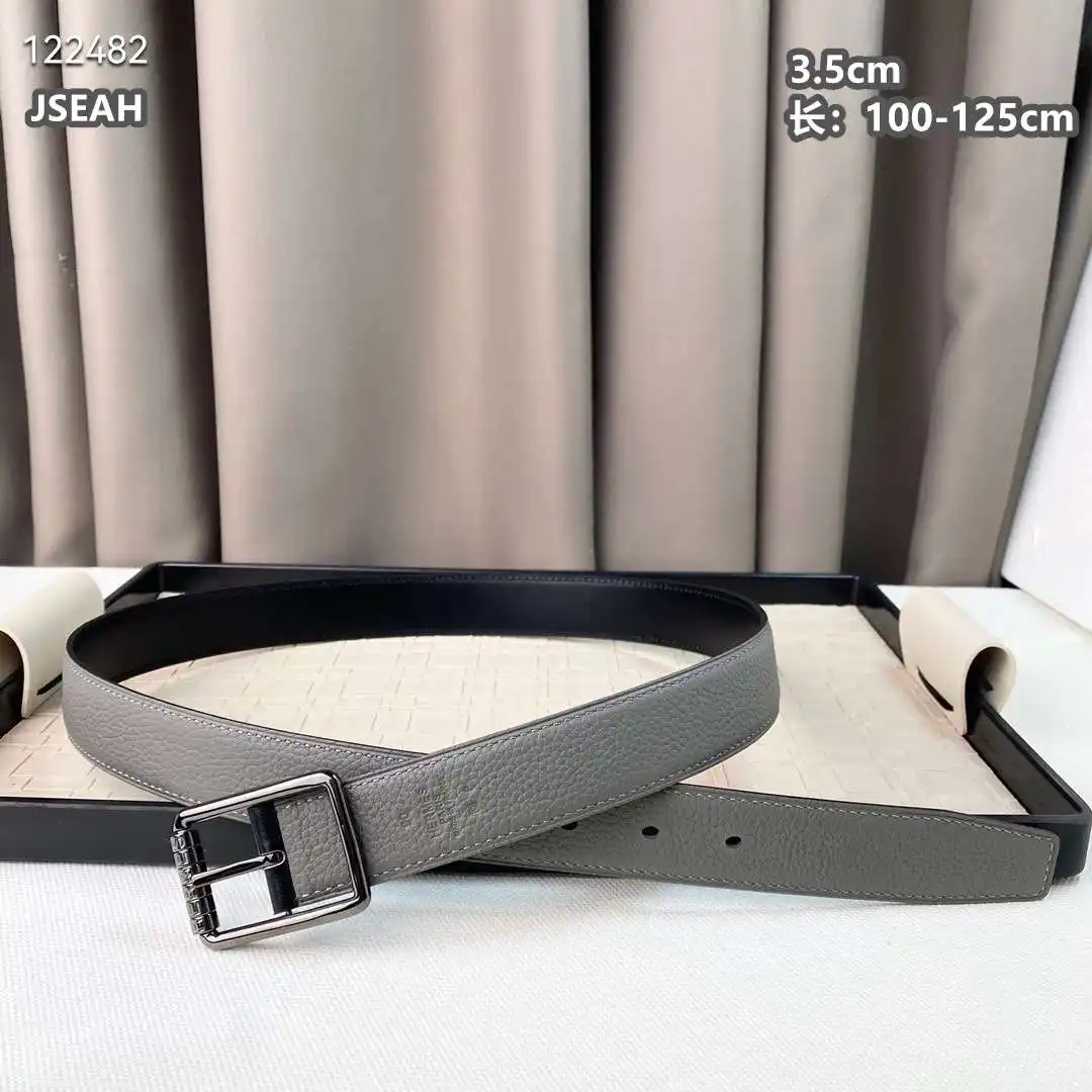 K42601350 (17).webp